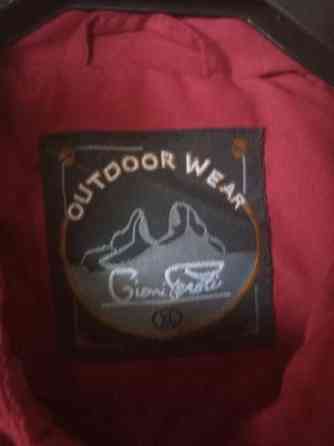 Ratsastusliivi Helsinki