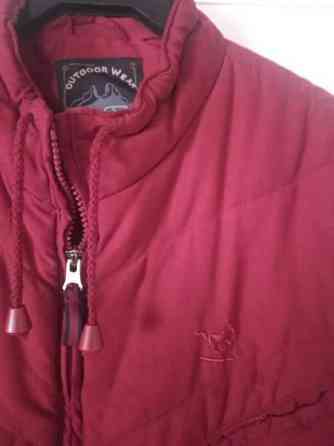 Ratsastusliivi Helsinki