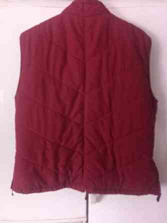 Ratsastusliivi Helsinki