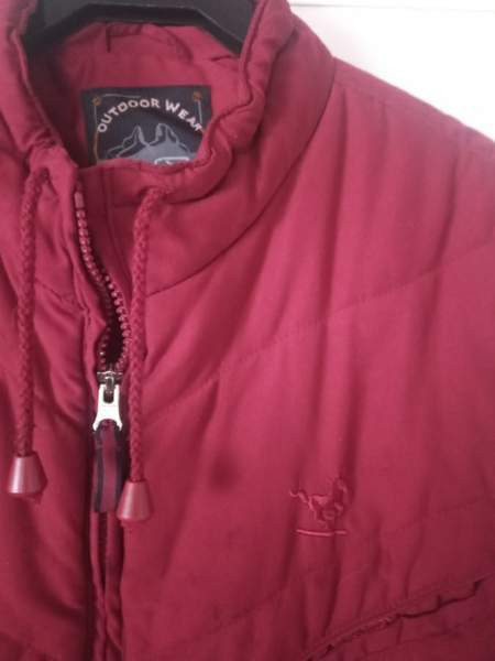 Ratsastusliivi Helsinki - photo 1