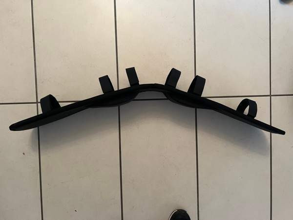 Zilco silatyyny korkeasäkäiselle Jyvaeskylae - photo 1