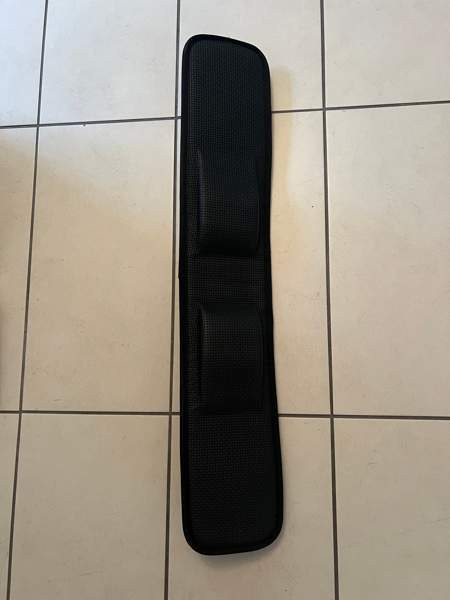 Zilco silatyyny korkeasäkäiselle Jyvaeskylae - photo 3