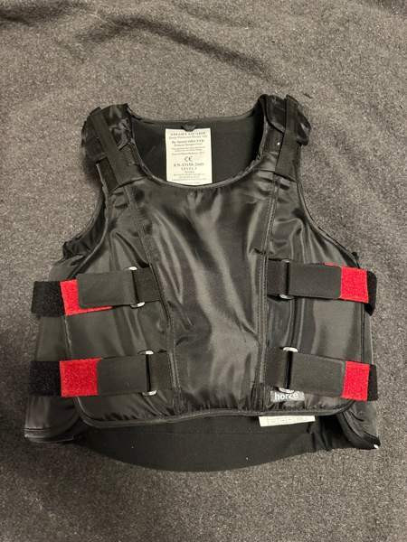 3-tason turvaliivi Myrskylä - изображение 1