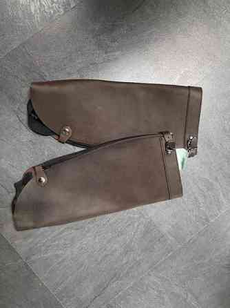 Mini-chapsit, uudet Vantaa