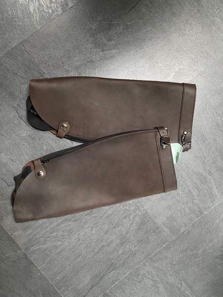 Mini-chapsit, uudet Вантаа - изображение 1