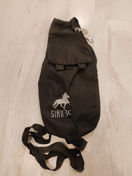 Satulalaukku Keminmaa – foto 1