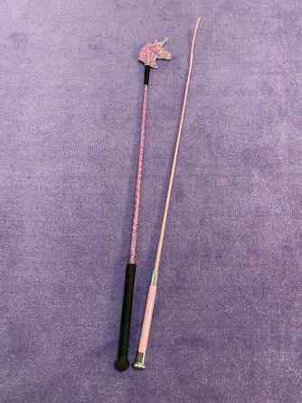 Lyhyet raipat Helsinki