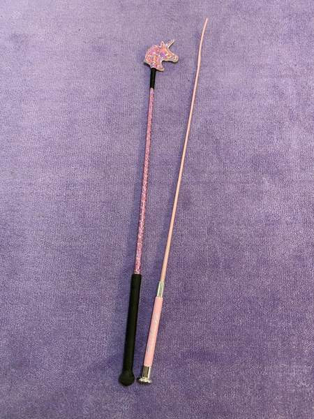 Lyhyet raipat Helsinki - изображение 1