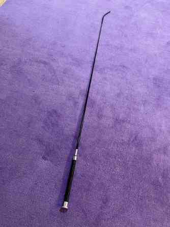 Pitkä kouluraippa Helsinki