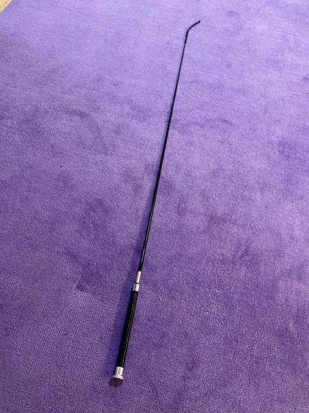 Pitkä kouluraippa Helsinki - photo 1