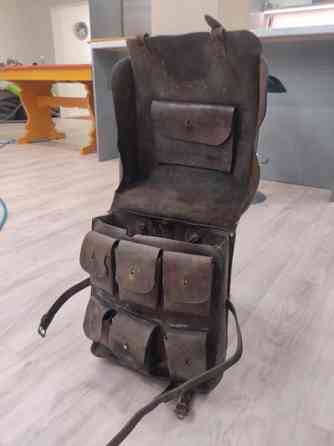 Hankalaukka Orimattila