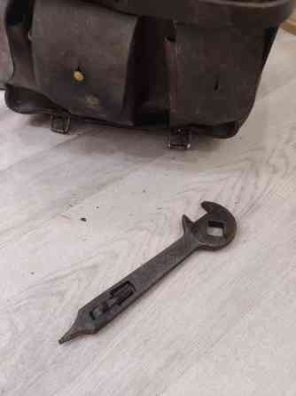 Hankalaukka Orimattila