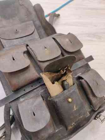 Hankalaukka Orimattila