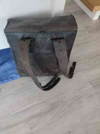 Hankalaukka Orimattila