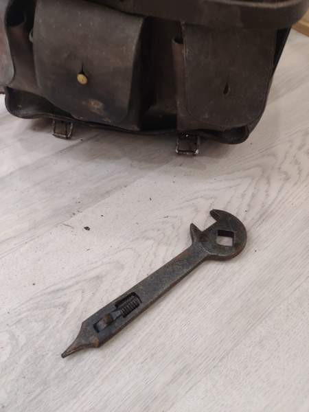 Hankalaukka Orimattila - изображение 5