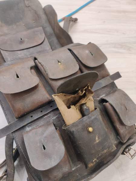 Hankalaukka Orimattila - изображение 4