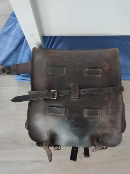 Hankalaukka Orimattila - изображение 1