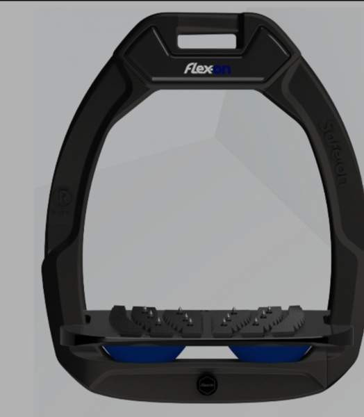 O: Flex on Safe on jalustimet Helsinki - photo 1