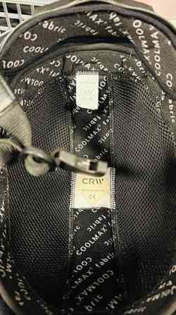 CRW Ratsastuskypärä S/M 52-56 Espoo