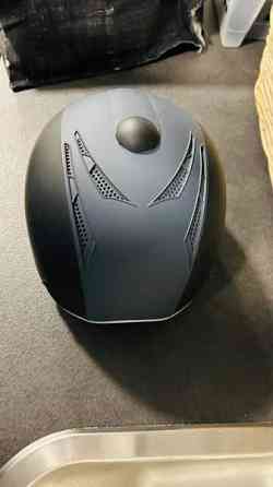 CRW Ratsastuskypärä S/M 52-56 Espoo