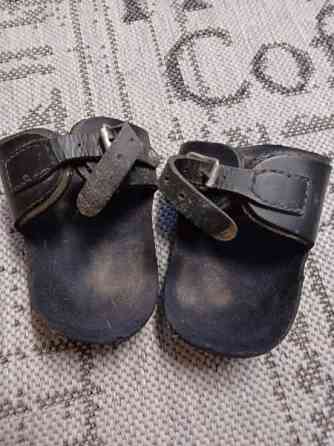 Shetlanninponin polvisuojat Lieksa