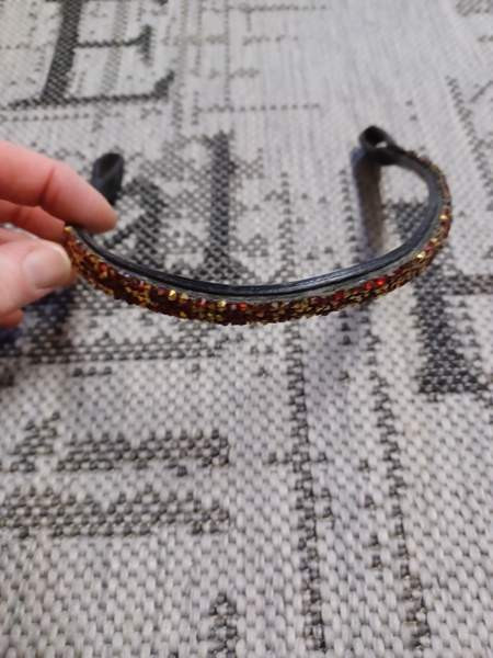 Hevosen otsapanta Lieksa - изображение 2