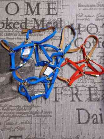 Päitset 4 kpl UUSIA koko 6 Lieksa