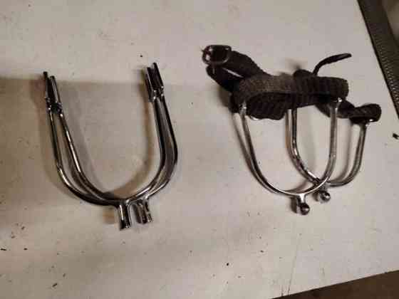 Kannuksia Kirkkonummi