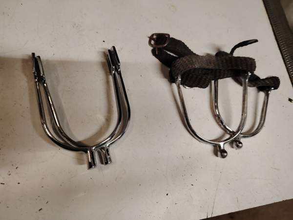 Kannuksia Kirkkonummi - photo 1