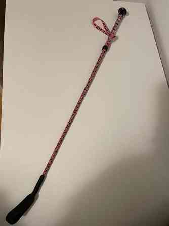 Pinkki esteraippa Ювяскюля