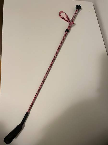 Pinkki esteraippa Jyvaeskylae - photo 1