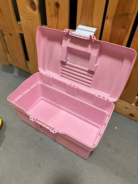 Harjapakki Turku - photo 2