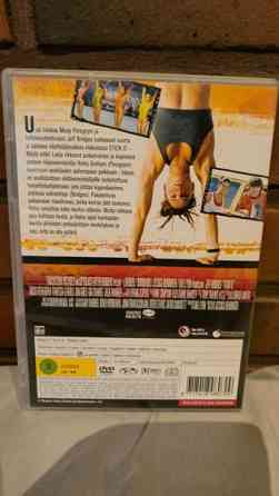 Stick It Valkeakoski