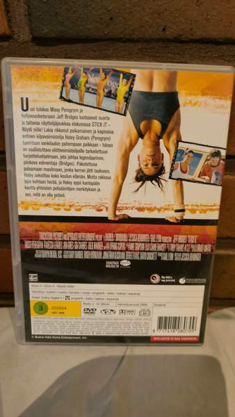 Stick It Валкеакоски - изображение 2