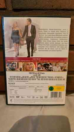 How Do You Know Valkeakoski