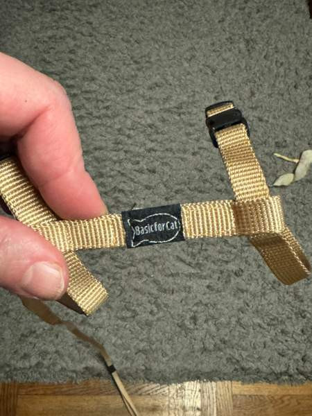 Kissan valjaat Оулу - изображение 2