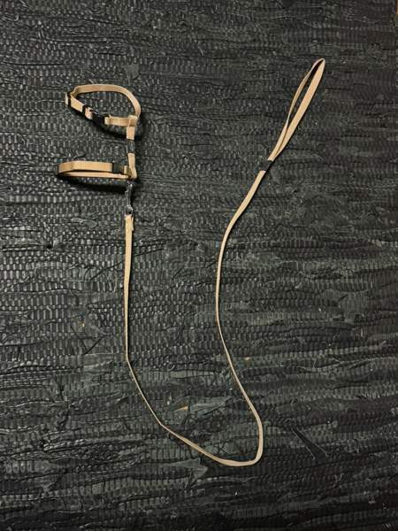 Kissan valjaat Оулу - изображение 1