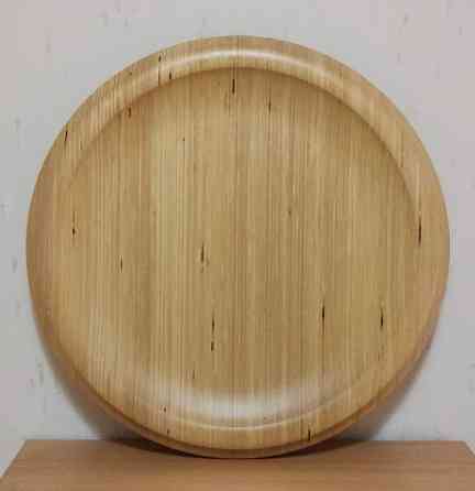 Tailio design puutarjotin Iitti