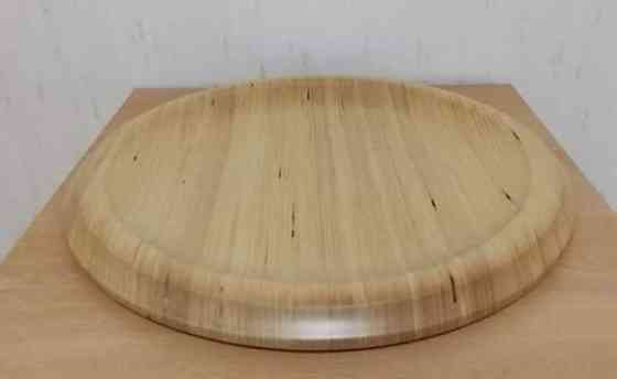 Tailio design puutarjotin Iitti