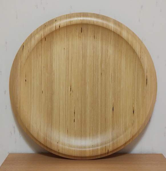 Tailio design puutarjotin Iitti - изображение 1