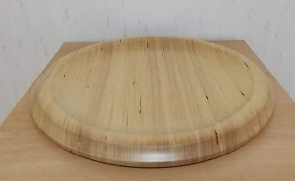 Tailio design puutarjotin Iitti - изображение 2