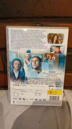 Click - Klik! Valkeakoski