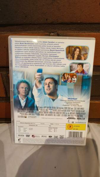 Click - Klik! Valkeakoski - valokuva 2