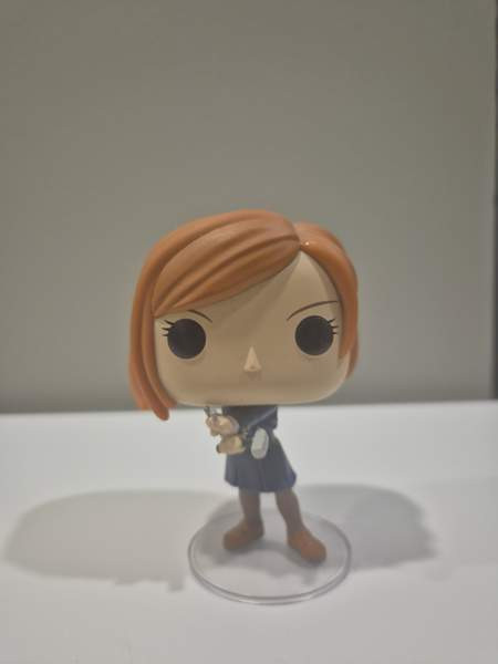 Anime Funko Pop's Vantaa – foto 4