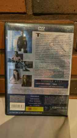 Equilibrium - Cubic Valkeakoski