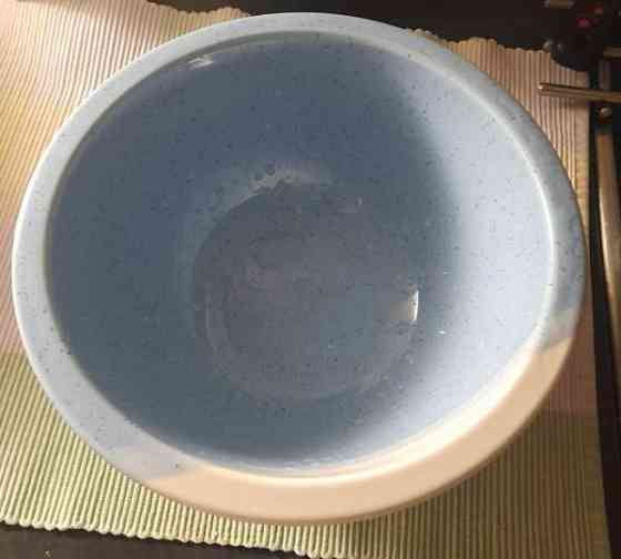 Kultakeramiikka Oulu