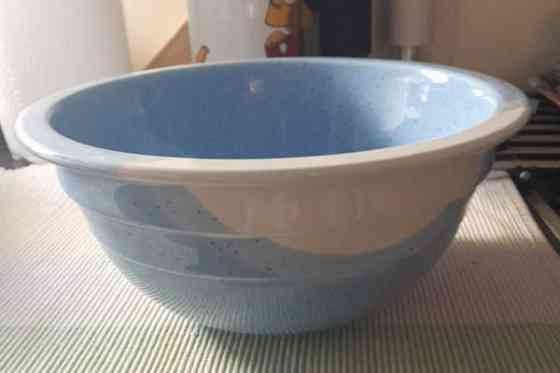 Kultakeramiikka Oulu