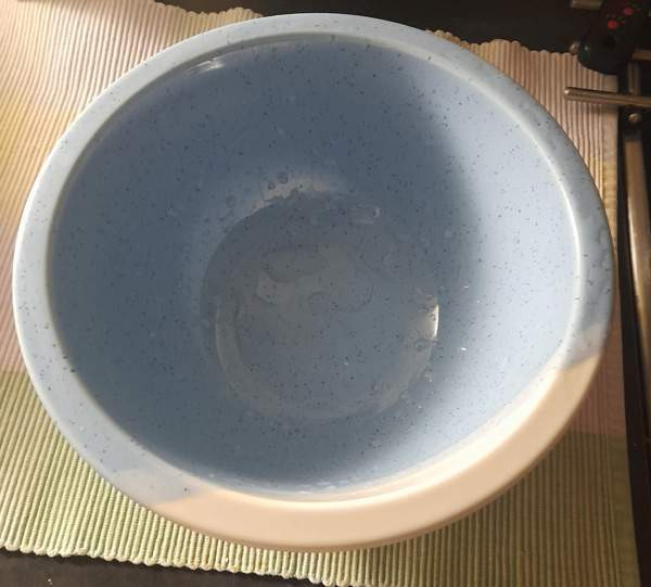 Kultakeramiikka Oulu – foto 2