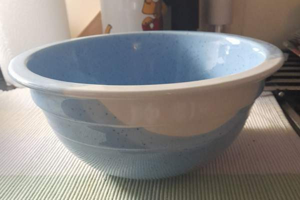 Kultakeramiikka Oulu – foto 1