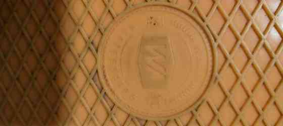 WARP cruiseri / rullalauta Oulu